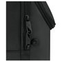 Wenger UrbanOne Travel 15,6 pulg. Mochila de viaje Negro