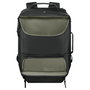 Wenger UrbanOne Travel 15,6 pulg. Mochila de viaje Negro