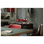 LEGO Icons Ferrari F2004 y Michael Schumacher 11375