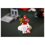 LEGO Icons Ferrari F2004 y Michael Schumacher 11375