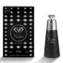 Nabeel Nader Agua de perfume para hombres 100 ml