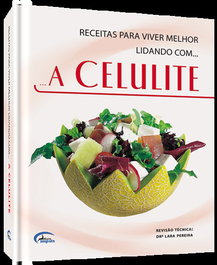 CELULITE, VV.AA. - EURO IMPALA PORTUGUES