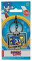 Sonic - The Hedgehog Llavero Keyring Limited Edition