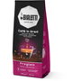 Bialetti Pregiato Café Expreso 100% Arábica Tueste Medio 1 kg