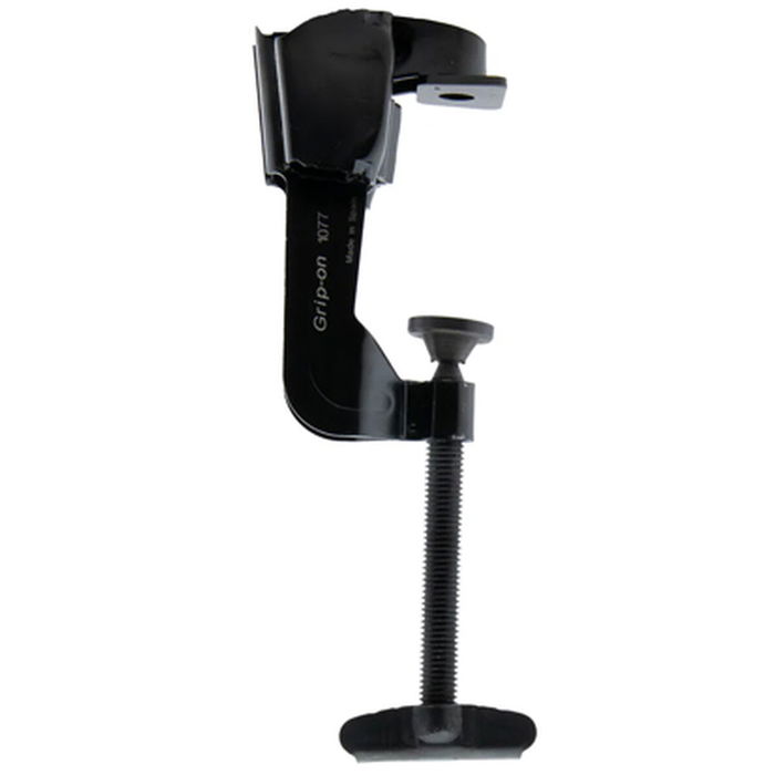 Soporte para tenazas Grip-on 10" 7"