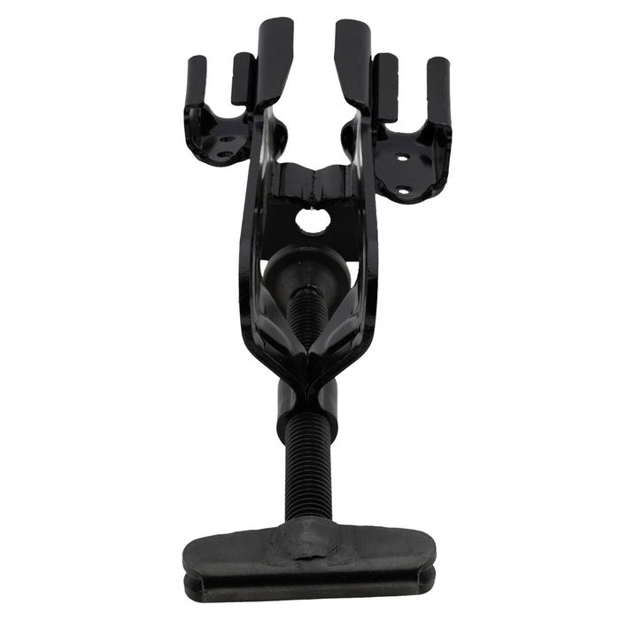 Soporte para tenazas Grip-on 10" 7"