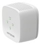 NETGEAR EX6110 Wi-Fi Range Extender Doble Banda