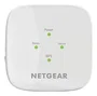 NETGEAR EX6110 Wi-Fi Range Extender Doble Banda