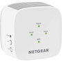 NETGEAR EX6110 Wi-Fi Range Extender Doble Banda