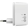 NETGEAR EX6110 Wi-Fi Range Extender Doble Banda
