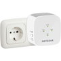NETGEAR EX6110 Wi-Fi Range Extender Doble Banda