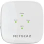 NETGEAR EX6110 Wi-Fi Range Extender Doble Banda