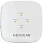NETGEAR EX6110 Wi-Fi Extender de Doble Banda