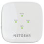 NETGEAR EX6110 Range Extender Wi-Fi 5 Doble Banda 2.4 GHz 5 GHz