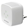 NETGEAR EX6110 Range Extender Wi-Fi 5 Doble Banda 2.4 GHz 5 GHz