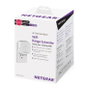 NETGEAR EX6110 Range Extender Wi-Fi 5 Doble Banda 2.4 GHz 5 GHz