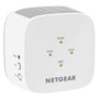 NETGEAR EX6110 Range Extender Wi-Fi 5 Doble Banda 2.4 GHz 5 GHz