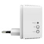 NETGEAR EX6110 Range Extender Wi-Fi 5 Doble Banda 2.4 GHz 5 GHz