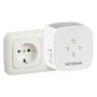 NETGEAR EX6110 Range Extender Wi-Fi 5 Doble Banda 2.4 GHz 5 GHz