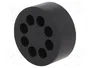 LAPP Inserción para sello aislante SKINTOP® DIX M40 6mm IP54