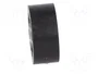 LAPP Inserción para sello aislante SKINTOP® DIX M40 6mm IP54