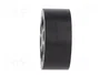LAPP Inserción para sello aislante SKINTOP® DIX M40 6mm IP54