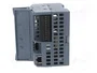 SIEMENS CPU 1214C S7-1200 Controlador Programable PLC