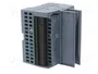 SIEMENS CPU 1214C S7-1200 Controlador Programable PLC
