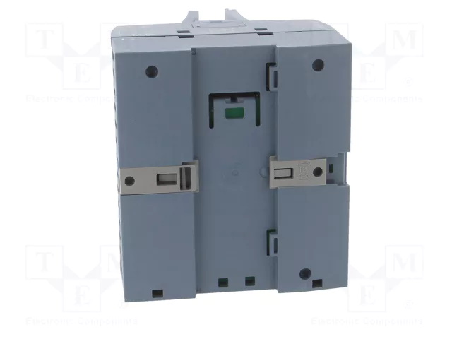 SIEMENS CPU 1214C S7-1200 Controlador Programable PLC