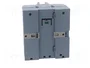 SIEMENS CPU 1214C S7-1200 Controlador Programable PLC