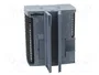 SIEMENS CPU 1214C S7-1200 Controlador Programable PLC