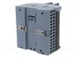 SIEMENS CPU 1214C S7-1200 Controlador Programable PLC