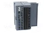 SIEMENS CPU 1214C S7-1200 Controlador Programable PLC