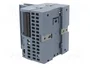 SIEMENS CPU 1214C S7-1200 Controlador Programable PLC