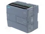 SIEMENS CPU 1214C S7-1200 Controlador Programable PLC
