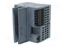 SIEMENS CPU 1214C S7-1200 Controlador Programable PLC