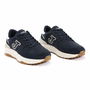 Zapatillas Casual Hombre Joma Sport C.367 2403 Azul marino