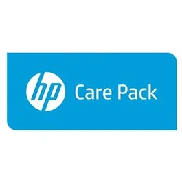 HPE U6E11E Servicio de Instalación para ProLiant DL160/DL360e