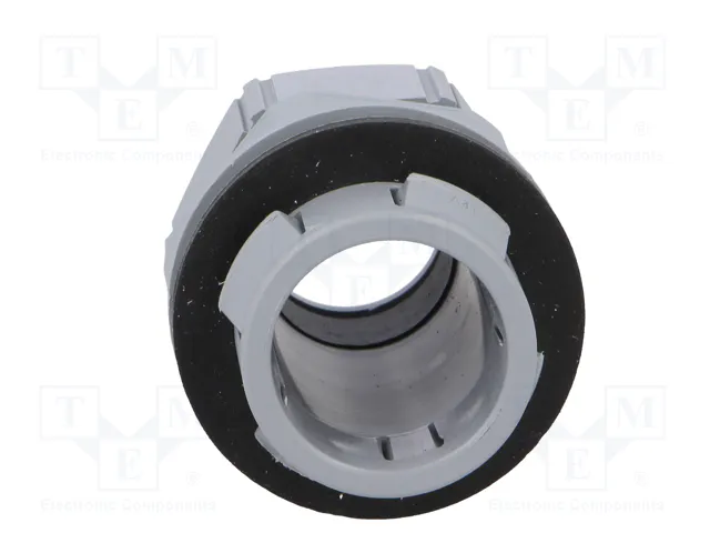 LAPP SKINTOP® CLICK Sello aislante gris oscuro