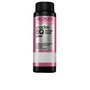 Redken SHADES EQ Bonder Inside #08N - Tinte Semipermanente sin Amoniaco para Matizar y Reparar - 60 ml - Pack de 3 Unidades