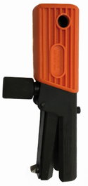 Nes Tools NES25 Reparador de Roscas Interiores 32-54mm