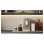 Smeg BCC11WHMEU Máquina Espresso Totalmente Automática 1,4 L 1350 W Blanco