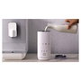 Smeg BCC11WHMEU Máquina Espresso Totalmente Automática 1,4 L 1350 W Blanco