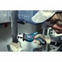Bosch Professional Sierra de sable GSA 12V-14 solo Click & GO L-BOXX