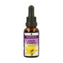 Plantis Extracto de Própolis Sin Alcohol 30 ml