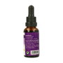 Plantis Extracto de Própolis Sin Alcohol 30 ml