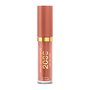Max Factor 2000 Calorie Lip Glaze Brillo Labios #150-Caramel Swish 4,4 ml