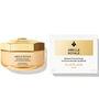 Guerlain Abeille Royale Aceite en Bálsamo de Juventud Reparación Intensa 80 ml