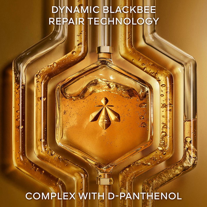 Guerlain Abeille Royale Aceite en Bálsamo de Juventud Reparación Intensa 80 ml Guerlain Abeille Royale Aceite en Bálsamo de Juventud Reparación Intensa 80 ml