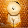 Guerlain Abeille Royale Aceite en Bálsamo de Juventud Reparación Intensa 80 ml